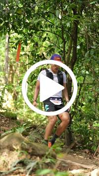 BIB:  <button type="button" onclick="openModal(27631432)" class="btn btn-primary btn-sm float-right" data-toggle="modal" data-target=".modal-high-quality">
                <i class="fa fa-download"></i> Download
                </button>